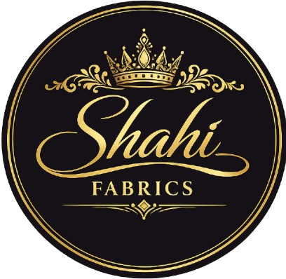 ShahiFabric